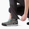 Patagonia дамски панталон Terravia Alpine Pants black w/ink black 8