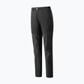 Patagonia дамски панталон Terravia Alpine Pants black w/ink black 9