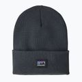 Зимна шапка Patagonia Everyday Beanie smolder blue