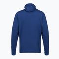 Мъжки суитшърт за трекинг Patagonia R1 Thermal Full Zip Hoody clement blue 2