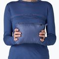 Дамско пухено яке Patagonia Nano Puff Hoody current blue 9
