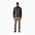 Мъжко подплатено яке Patagonia Nano Puff black 2