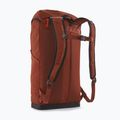 Туристическа раница Patagonia Fieldsmith Lid Pack 28 l dried vanilla 2
