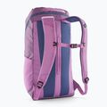 Градска раница Patagonia Black Hole Pack 25 l brisk purple 2