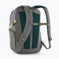 Градска раница Patagonia Refugio Day Pack 26 l noble grey 2