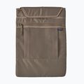 Градска раница Patagonia Refugio Day Pack 26 l noble grey 3