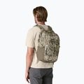 Градска раница Patagonia Refugio Day Pack 26 l noble grey 4