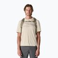 Градска раница Patagonia Refugio Day Pack 26 l noble grey 5