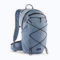Раница Patagonia Terravia Pack 22 l M barnacle blue