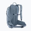 Раница Patagonia Terravia Pack 22 l M barnacle blue 2