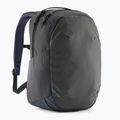 Градска раница Patagonia Atom Day Pack 24 l smolder blue