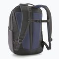 Градска раница Patagonia Atom Day Pack 24 l smolder blue 2