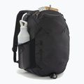 Градска раница Patagonia Atom Day Pack 24 l smolder blue 3