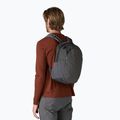 Градска раница Patagonia Atom Day Pack 24 l smolder blue 5