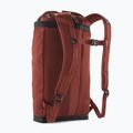 Градска раница Patagonia Fieldsmith Linked 24 l dried vanilla 2