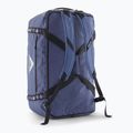 Пътна чанта Patagonia Black Hole Duffel 70 l current blue 2