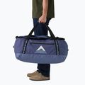 Пътна чанта Patagonia Black Hole Duffel 70 l current blue 4