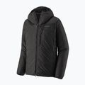 Мъжко пухено яке Patagonia DAS Light Hoody black