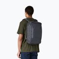 Туристическа раница Patagonia Black Hole Micro MLC smolder blue 4