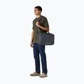 Туристическа раница Patagonia Black Hole Micro MLC smolder blue 6