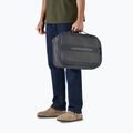 Туристическа раница Patagonia Black Hole Micro MLC smolder blue 7