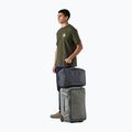 Туристическа раница Patagonia Black Hole Micro MLC smolder blue 8