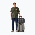 Туристическа раница Patagonia Black Hole Micro MLC smolder blue 9