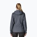 Дамско яке за дъжд Patagonia Granite Crest Rain smolder blue 2