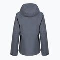 Дамско яке за дъжд Patagonia Granite Crest Rain smolder blue 5