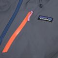 Дамско яке за дъжд Patagonia Granite Crest Rain smolder blue 6