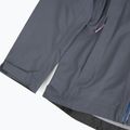 Дамско яке за дъжд Patagonia Granite Crest Rain smolder blue 7