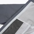 Дамско яке за дъжд Patagonia Granite Crest Rain smolder blue 8