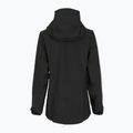 Дамско яке за дъжд Patagonia Pluma Pro black 2