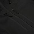 Дамско яке за дъжд Patagonia Pluma Pro black 3