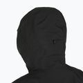 Дамско яке за дъжд Patagonia Pluma Pro black 4