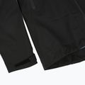 Дамско яке за дъжд Patagonia Pluma Pro black 5