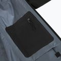 Дамско яке за дъжд Patagonia Pluma Pro black 6