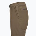 Дамски панталони за трекинг Patagonia Terravia Peak - Regular marlow brown 4