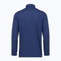 Мъжки суитшърт Patagonia Cap Termal Weight Zip Neck clement blue 4