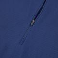 Мъжки суитшърт Patagonia Cap Termal Weight Zip Neck clement blue 5