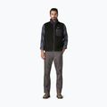 Мъжки елек Patagonia Classic Retro-X black 2