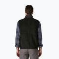 Мъжки елек Patagonia Classic Retro-X black 3