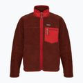Мъжко ветроустойчиво яке Patagonia Retro-X dried vanilla 4