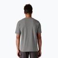 Мъжка тениска Patagonia Fitz Roy Icon Responsibili-Tee gravel heather 2