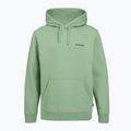 Суитшърт Patagonia Fitz Roy Icon Uprisal Hoody ellwood green