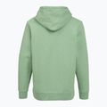 Суитшърт Patagonia Fitz Roy Icon Uprisal Hoody ellwood green 2