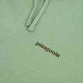 Суитшърт Patagonia Fitz Roy Icon Uprisal Hoody ellwood green 3