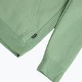 Суитшърт Patagonia Fitz Roy Icon Uprisal Hoody ellwood green 4