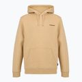 Мъжки суитшърт Patagonia Boardshort Logo Uprisal Hoody talon gold