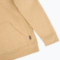 Мъжки суитшърт Patagonia Boardshort Logo Uprisal Hoody talon gold 4